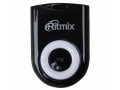 MP3-плеер Ritmix RF-2300 4Gb Black в городе Ростов-на-Дону, фото 1, Ростовская область