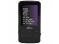 MP3-плеер Ritmix RF-4900 4Gb в городе Ростов-на-Дону, фото 1, Ростовская область