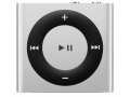 MP3-плеер Apple iPod Shuffle 2Gb (MD778RP/A) Silver в городе Пермь, фото 1, Пермский край