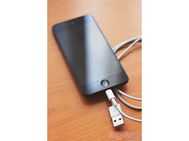 Продам Apple Apple iPod touch 5 32Gb в городе Самара, фото 1, стоимость: 8 000 руб.