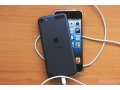 Продам Apple Apple iPod touch 5 32Gb в городе Самара, фото 4, Самарская область