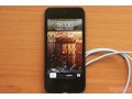 Продам Apple Apple iPod touch 5 32Gb в городе Самара, фото 5, стоимость: 8 000 руб.