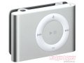 Продам Apple iPod shuffle 4 2Gb в городе Самара, фото 1, Самарская область