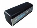 MP3-плеер IconBit PSS 950 в городе Ростов-на-Дону, фото 1, Ростовская область