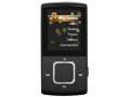 MP3-плеер Ritmix RF-4100 8GB Black в городе Ростов-на-Дону, фото 1, Ростовская область