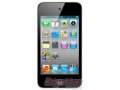 MP3-плеер Apple iPOD TOUCH 4 8Gb Black (MC540RP/A) в городе Тюмень, фото 1, Тюменская область