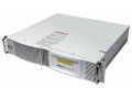 ИБП Powercom Vanguard VGD-1500 RM 2U White в городе Тюмень, фото 1, Тюменская область