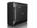 ИБП FSP 600VA Nano 2xBat Black в городе Тюмень, фото 1, Тюменская область