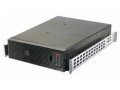 ИБП APC Smart-UPS RT 6000VA RM в городе Тюмень, фото 1, Тюменская область