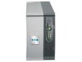 ИБП Eaton Evolution 650 Line-Interactive (68450) в городе Тюмень, фото 1, Тюменская область