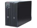 ИБП APC Smart-UPS RT 10000VA 230V в городе Тюмень, фото 1, Тюменская область