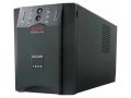 ИБП APC Smart-UPS 1500VA USB &  Serial 230V в городе Тюмень, фото 1, Тюменская область