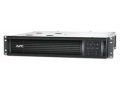 ИБП APC Smart-UPS 1000VA RM 2U 230V в городе Тюмень, фото 1, Тюменская область