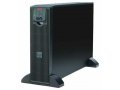 ИБП APC Smart-UPS RT 5000VA 230V в городе Тюмень, фото 1, Тюменская область