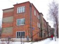 Ногинск,  продам,  комнату,  Жактовская ,  10,  60 мин. т.  от метро Новогиреево МИЭЛЬ в городе Ногинск, фото 2, стоимость: 950 000 руб.