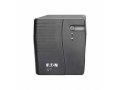 ИБП Eaton Powerware Nova AVR 1250 USB (66824) в городе Тюмень, фото 1, Тюменская область