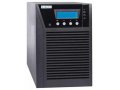 ИБП Eaton Powerware 9130 3000 (103006437-6591) в городе Тюмень, фото 1, Тюменская область