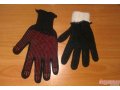 перчатки хб с ПВХ от производителя в городе Нижний Новгород, фото 2, стоимость: 5 руб.