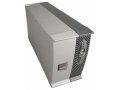 ИБП Eaton Powerware Evolution 1150 (68454) в городе Челябинск, фото 1, Челябинская область