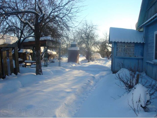 Продам дом в городе Псков, фото 3, Псковская область