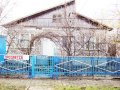 Коттедж в ст.Кавказской Краснодарского края в городе Кропоткин, фото 1, Краснодарский край