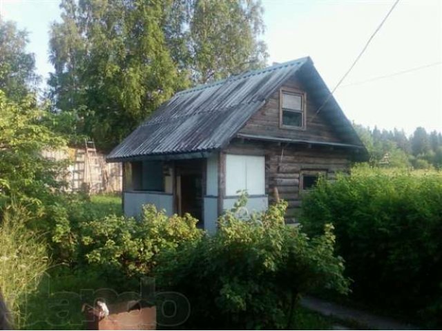 20 сот,Дом,ИЖС.Березнево. в городе Гатчина, фото 6, стоимость: 2 600 000 руб.