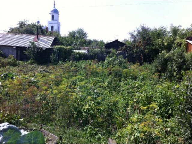 Полдома, благоустроенный, центр, 2 этажа в городе Шадринск, фото 2, Продажа домов в городе