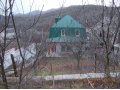 Продаю новый дом 260кв.м., Мысхако (Балка). в городе Новороссийск, фото 2, стоимость: 10 300 000 руб.