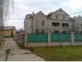 Продам половину коттеджа в городе Кострома, фото 1, Костромская область