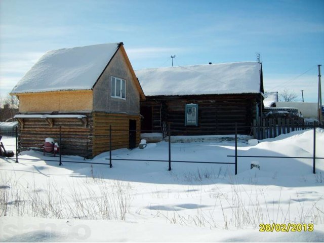 Продам Дом в городе Первоуральск, фото 4, Свердловская область