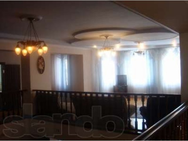 Продам жилой коттедж в городе Оренбург, фото 2, Продажа домов в городе