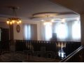Продам жилой коттедж в городе Оренбург, фото 2, стоимость: 13 000 000 руб.