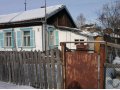 Продается дом в центральном р-не в городе Омск, фото 1, Омская область