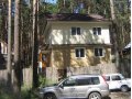 Продам дом в Тимирязево в городе Томск, фото 1, Томская область