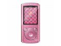 MP3-плеер Sony  463 N Pink в городе Уфа, фото 1, Башкортостан