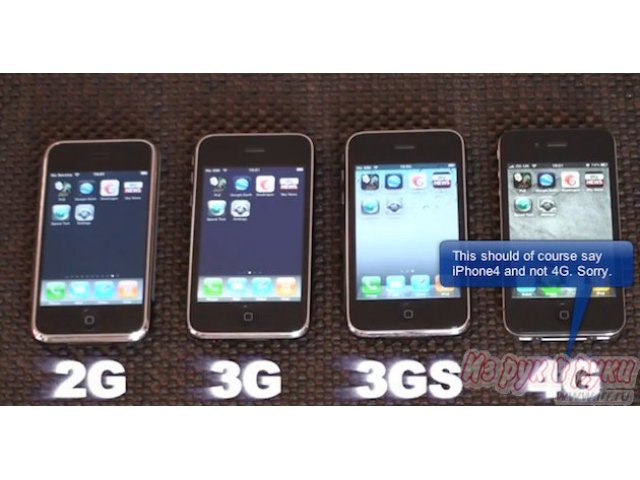 Ремонт iPhone 2G/3G/3GS/4/4S/5Apple iPad/ iPad 2/ Soni PSP (оригинал) качественно.  Замена корпуса,  дисплей,  АКБ.  Не дорого.  В короткие..  . в городе Нижний Новгород, фото 1, стоимость: 0 руб.