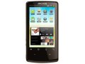 MP3-плеер Archos 32 internet tablet 4Gb Black в городе Нижний Тагил, фото 1, Свердловская область