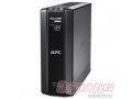 Продам ибп APC Back-UPS RS 1500VA (BR1500GI) в городе Москва, фото 3, UPS