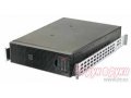 ИБП APC Smart-UPS RT 3000VA RM 230V в городе Челябинск, фото 1, Челябинская область