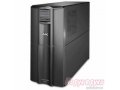 ИБП APC Smart-UPS 3000VA LCD 230V в городе Челябинск, фото 1, Челябинская область