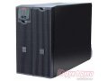 ИБП APC Smart-UPS RT 8000VA 230V в городе Челябинск, фото 1, Челябинская область