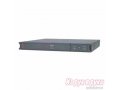 ИБП APC Smart-UPS SC 450VA 230V - 1U Rackmount/Tower в городе Челябинск, фото 1, Челябинская область