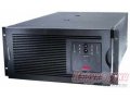 ИБП APC Smart-UPS 5000VA 230V Rackmount/Tower в городе Челябинск, фото 1, Челябинская область