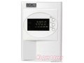 ИБП Powercom Smart King SMK-1500A-LCD в городе Челябинск, фото 1, Челябинская область