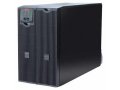 ИБП APC Smart-UPS RT 8000VA 230V в городе Челябинск, фото 1, Челябинская область