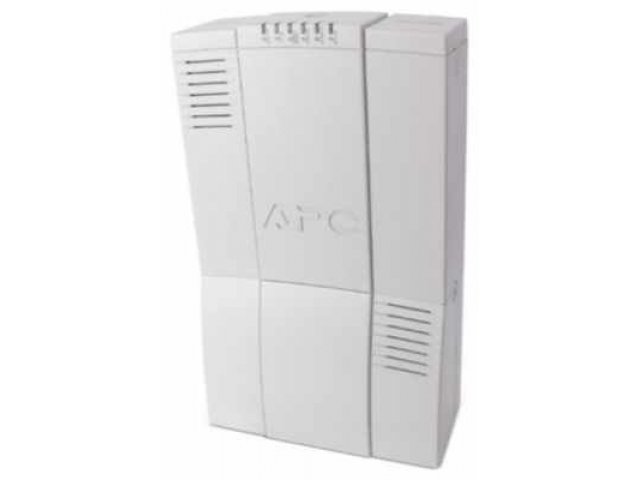 ИБП APC Back-UPS HS 500VA 230V в городе Челябинск, фото 1, стоимость: 5 590 руб.