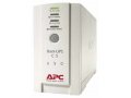 ИБП APC Back-UPS CS 650VA 230V в городе Челябинск, фото 1, Челябинская область