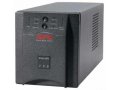 ИБП APC Smart-UPS 750VA/500W USB &  Serial 230V в городе Челябинск, фото 1, Челябинская область