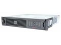 ИБП APC Smart-UPS 1000VA USB &  Serial RM 2U 230V в городе Челябинск, фото 1, Челябинская область