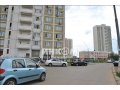 Продается квартира,  по адресу:  Москва г,  Лукинская ул,  д.  16,  корп.  1.  От метро Юго-западная 15 минут Транспорт в городе Москва, фото 3, Вторичный рынок